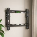 i-Tech PN2T