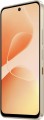 Infinix Hot 60 5G