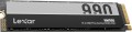 Lexar NM990