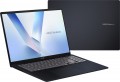 Asus Vivobook 16 X1607CA