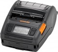 Bixolon SPP-L3000iWK