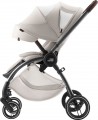 Britax Romer Rio