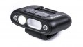NEXTORCH UT31