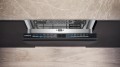Siemens SR 63IX01 KK
