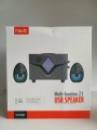 Havit HV-SF136BT