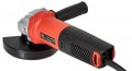 Vitals Ls 1275HT