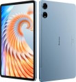 Blackview Mega 3