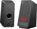 Redragon Ranch GS513