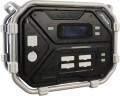ZEGOR YC2400