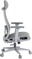 OfficePro Wave OC670