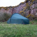 Highlander Refuge