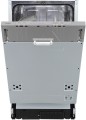 Interline DWI 345 TSA GA++