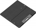 Konner&Sohnen KS SP210W-4