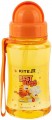 KITE K25-399-1