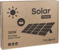 ProXtend PXS120