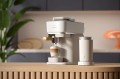Philips Baristina BAR311/00