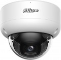 Dahua IPC-HDBW3649E-AS-IL 2.8 mm