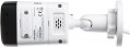 Hikvision DS-2CD1023G2-LIUF/SL 2.8 mm