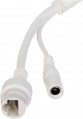 Hikvision DS-2CD1363G2-LIUF/SL 2.8 mm