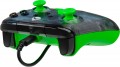 Turtle Beach Rematch Core Wired Controller