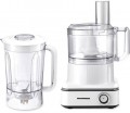 Heinner HFP-K1000WP