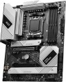 MSI PRO B650-A WIFI