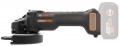 Worx WX814.9