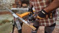 Worx WX814.9