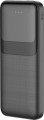 Gelius TLX 10000