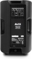 Alto Professional TX412