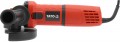 Yato YT-82089
