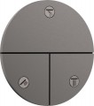 Hansgrohe ShowerSelect Comfort S 15558000