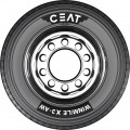 Ceat Winmile X3-AW