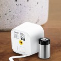 Aeotec MultiSensor 6
