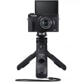 Canon HG-100TBR