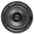 Sky Sound FLC-5.5
