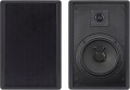 Sky Sound PM-1000T