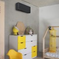 Daikin Stylish FTXA20CB