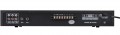 Sky Sound MK-80W