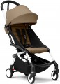 Stokke Yoyo 3