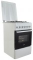 Fiesta C 5403 SD-W