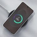 Samsung Kindsuit Case for Galaxy S25 Edge