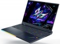 Acer PH16-73-910Q