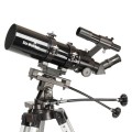 Skywatcher BK 80/400 OTA