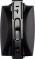 Sky Sound LSW-35