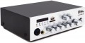 Sky Sound HY-601