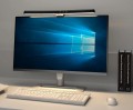 OfficePro SL100B