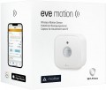Eve Motion