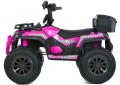 Bambi M6132EBLR