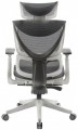 ADAPWORK S3 Mesh Senior ErgoChair